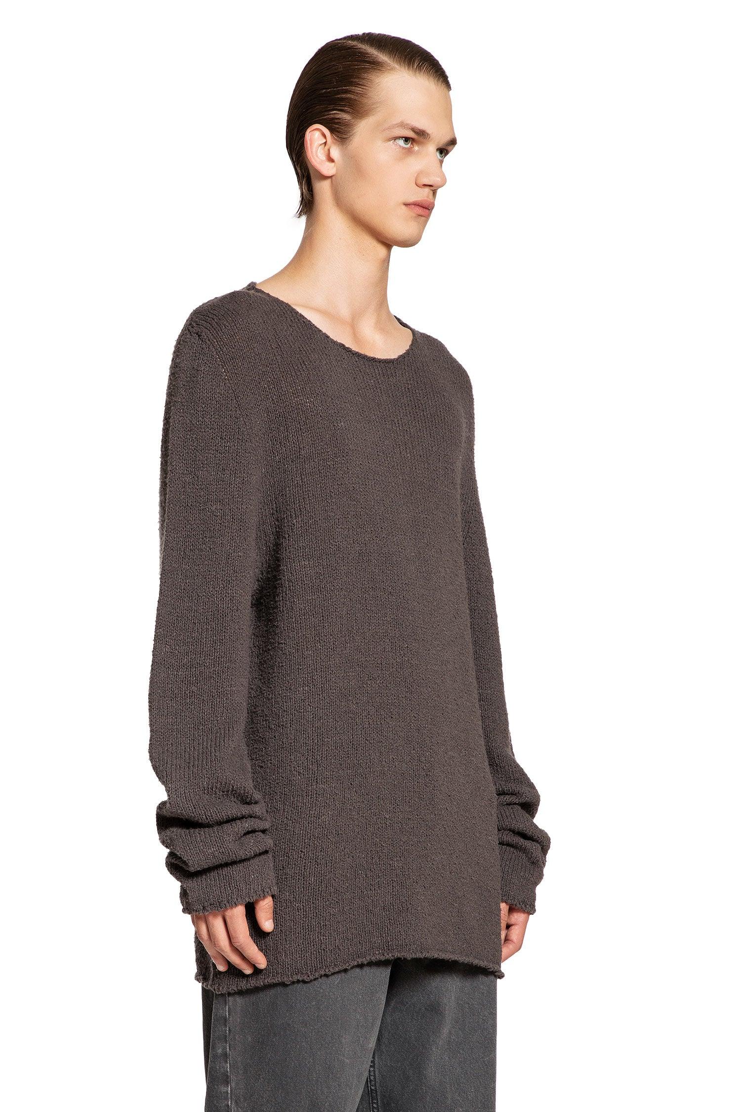 Kalen Sweater - Antonioli.eu