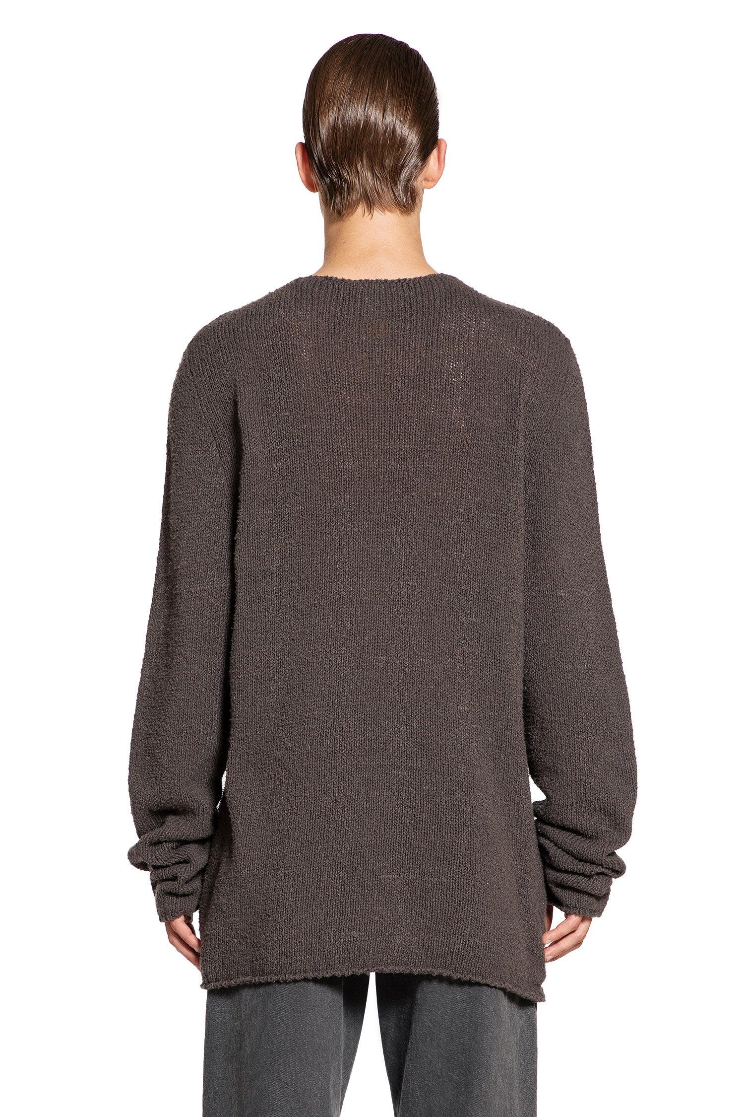 Kalen Sweater - Antonioli.eu