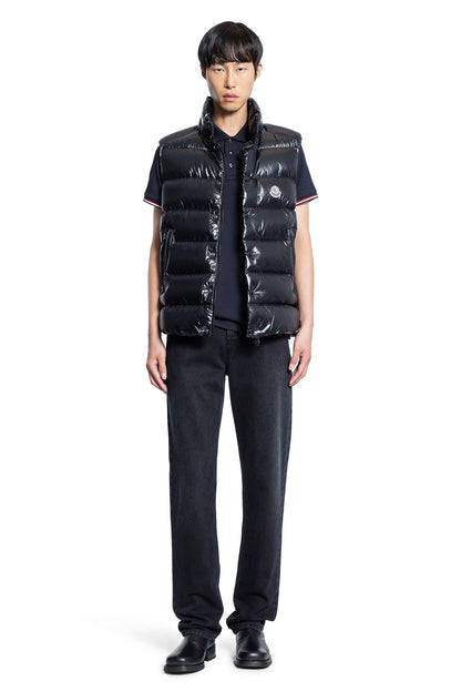 Logo Polo Shirt - Antonioli.eu