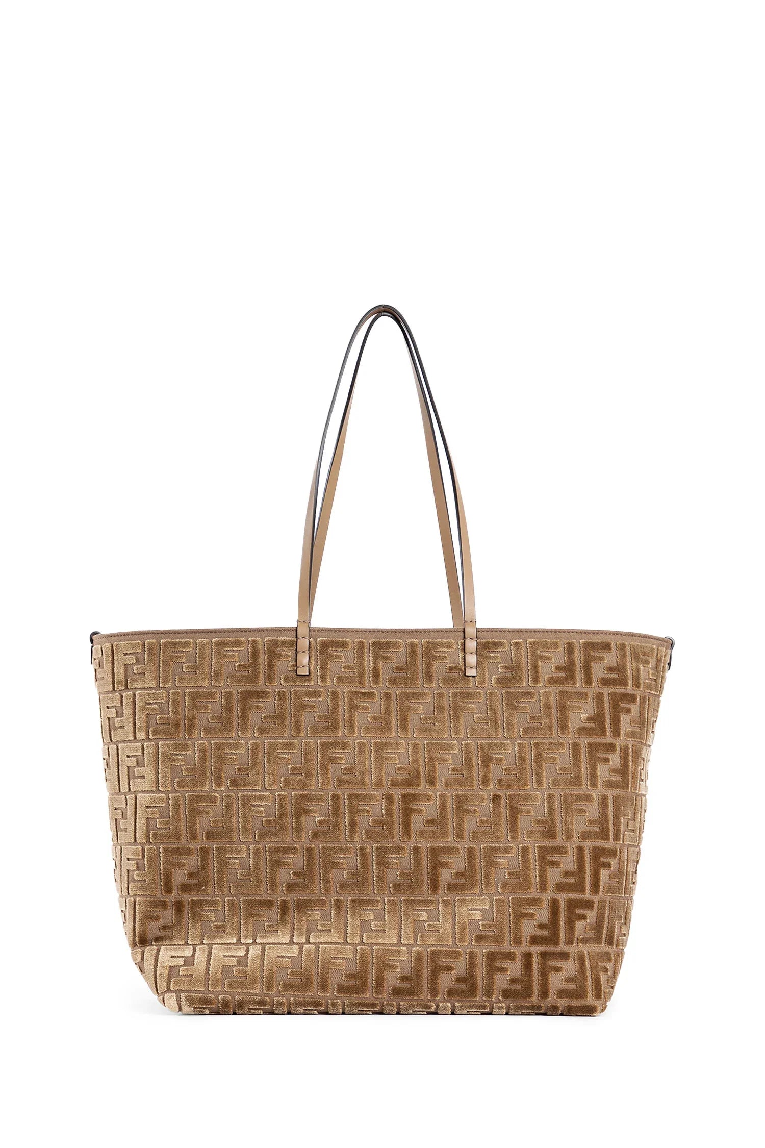 Roll Large Shopper - Antonioli.eu