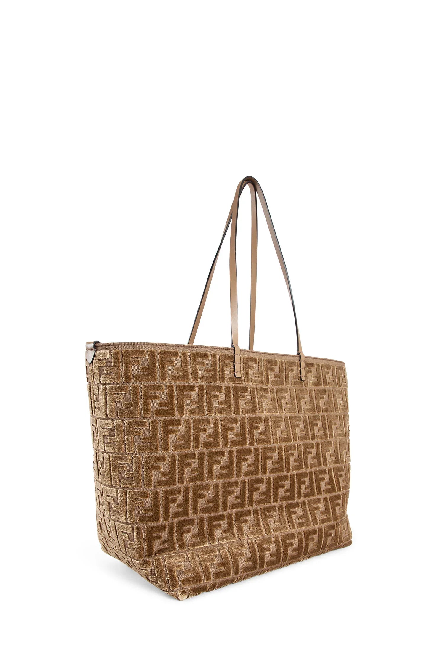 Roll Large Shopper - Antonioli.eu
