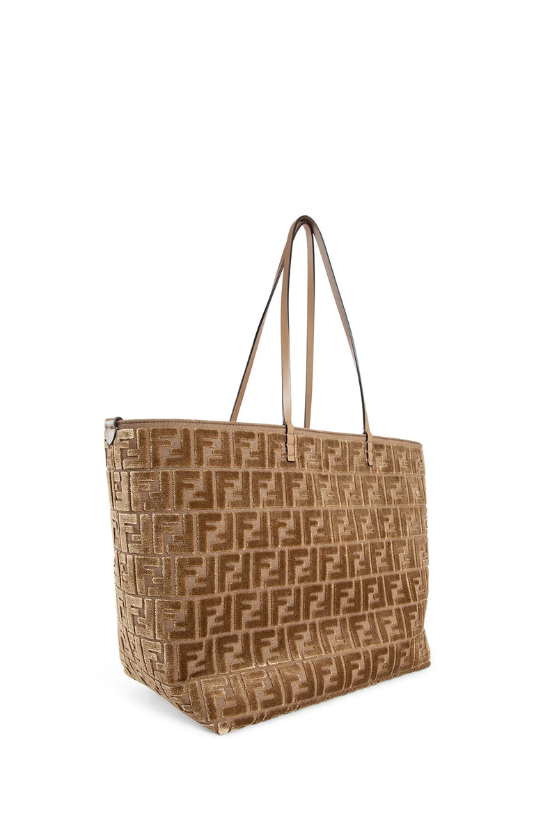 Roll Large Shopper - Antonioli.eu