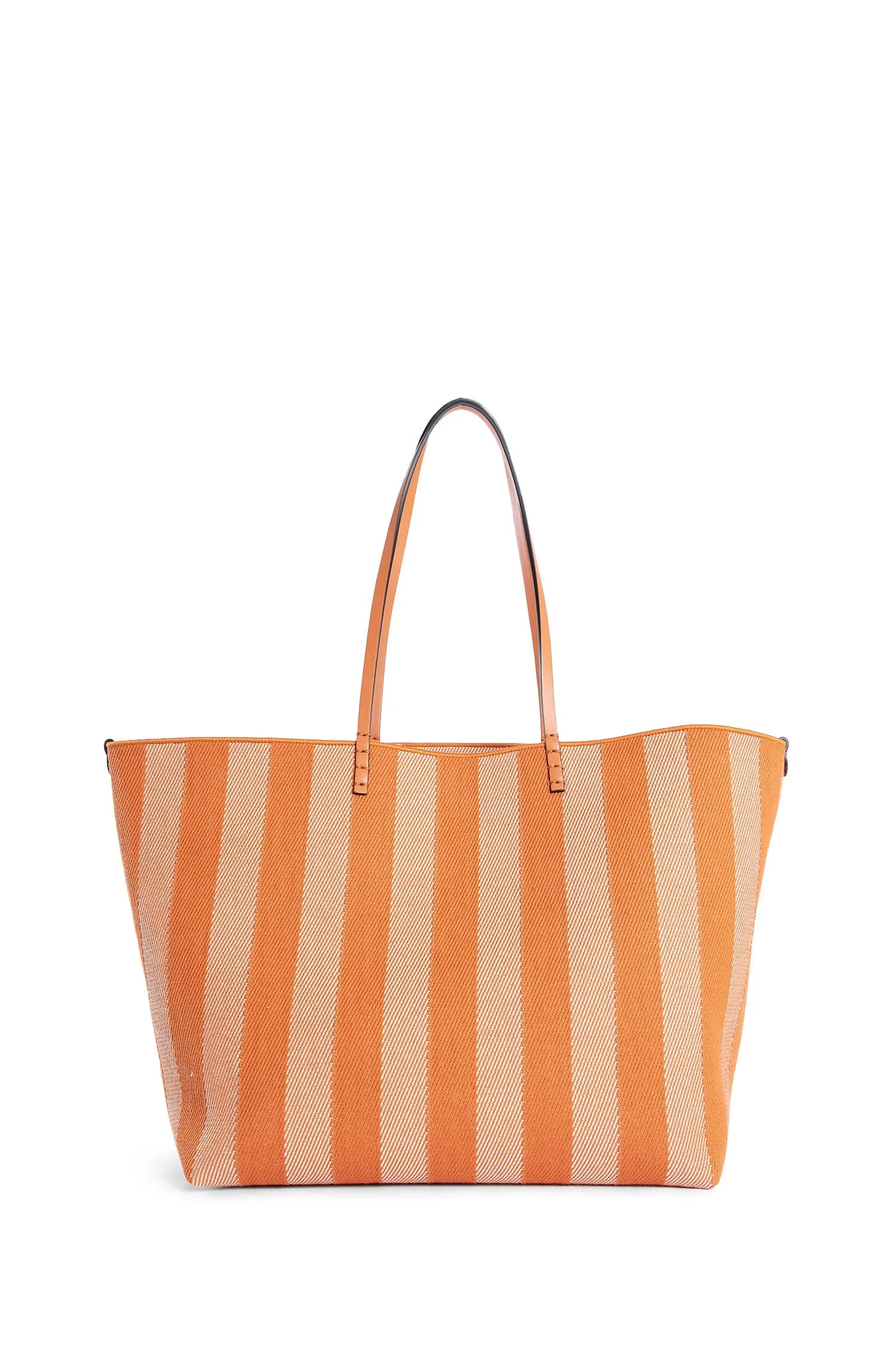 Roll large tote bag - Antonioli.eu