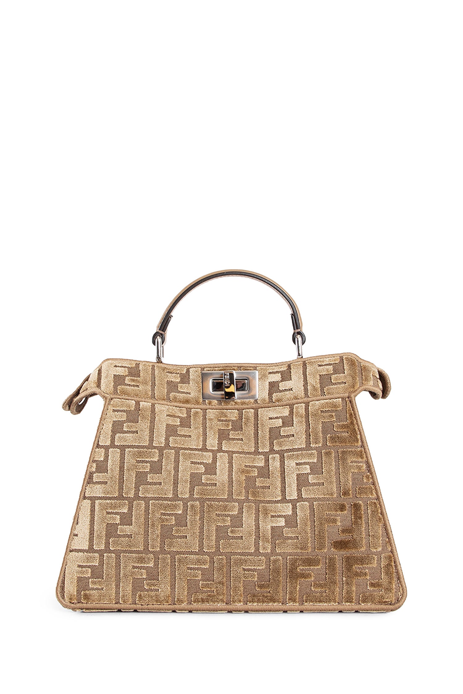 Peekaboo Iseeu Small bag