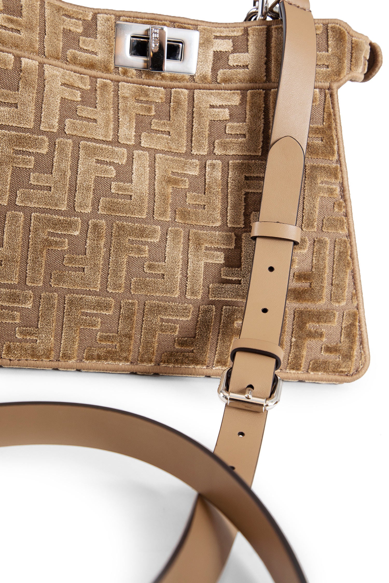 Peekaboo Iseeu Small bag