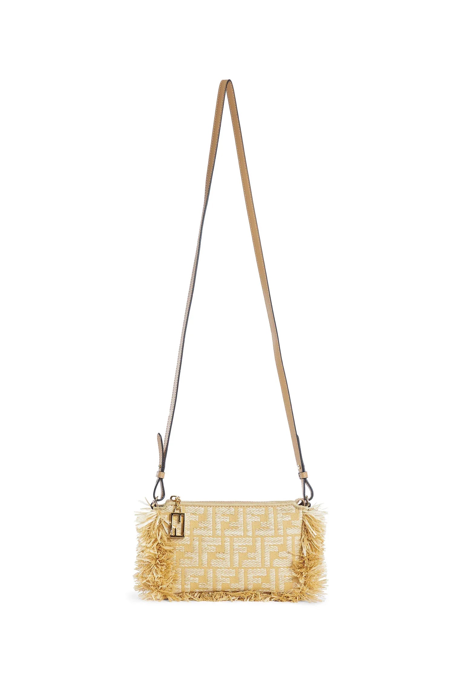 FENDI WOMAN CLUTCHES & POUCHES - Antonioli.eu