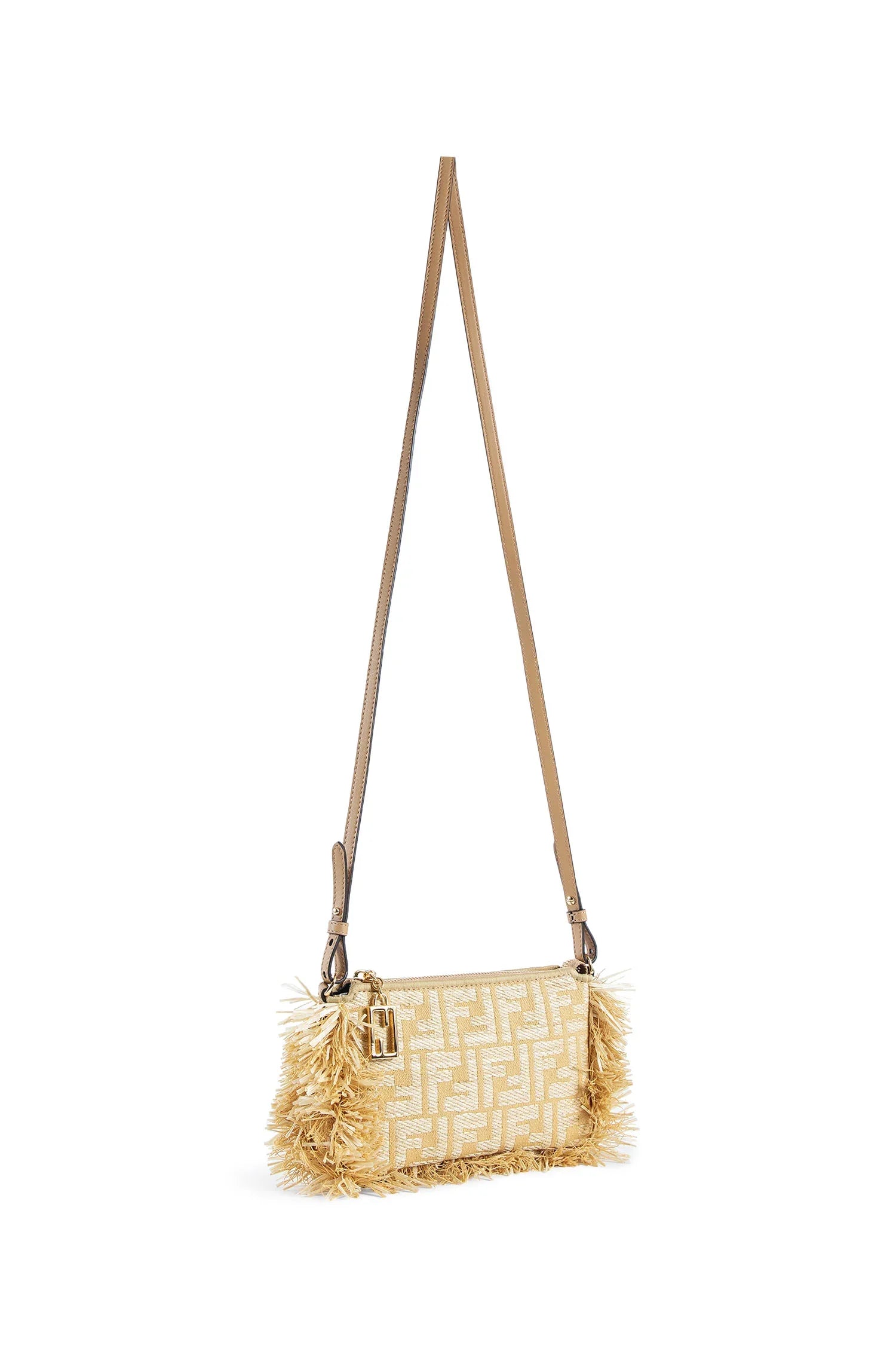 FENDI WOMAN CLUTCHES & POUCHES - Antonioli.eu