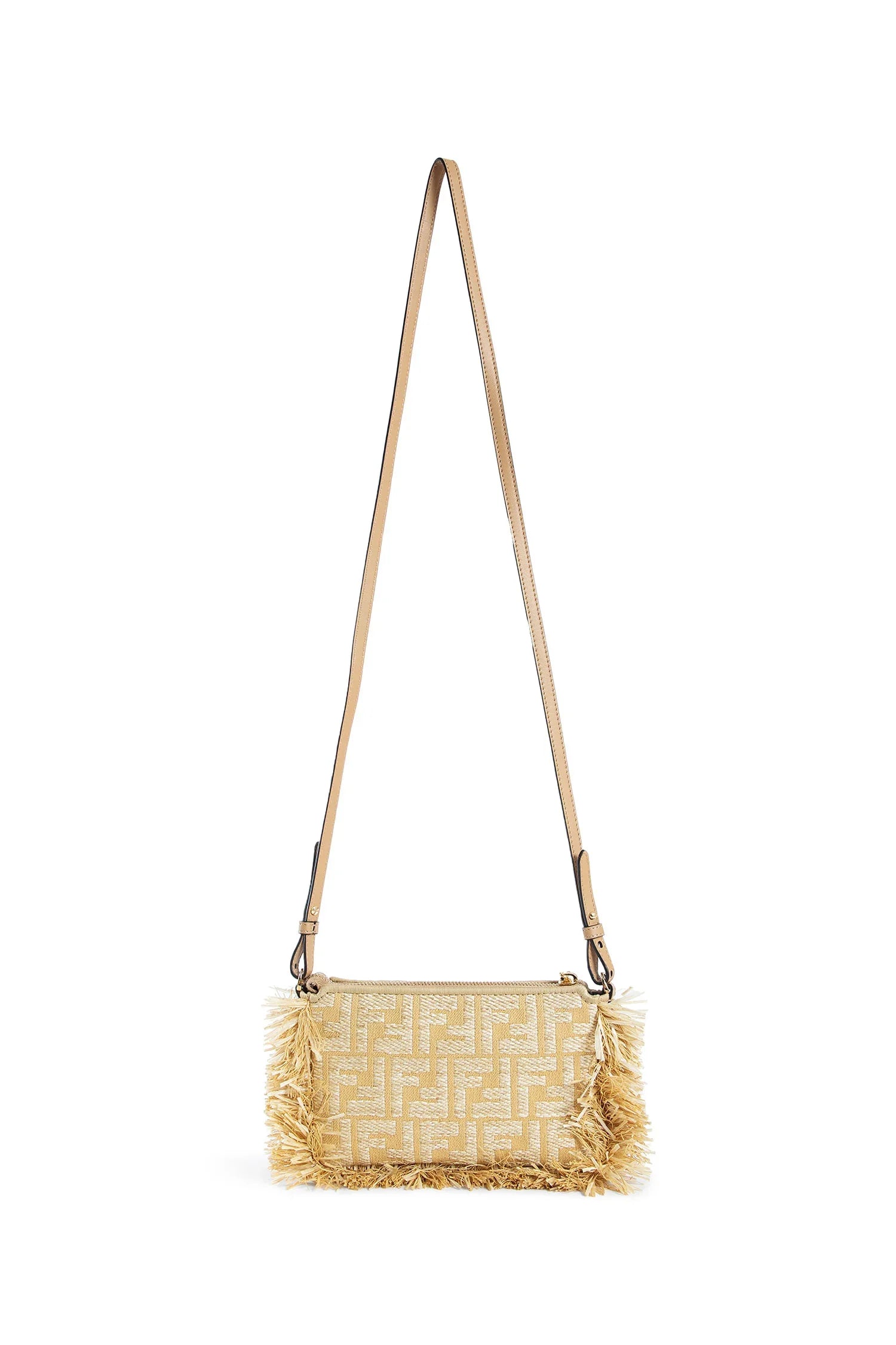 FENDI WOMAN CLUTCHES & POUCHES - Antonioli.eu