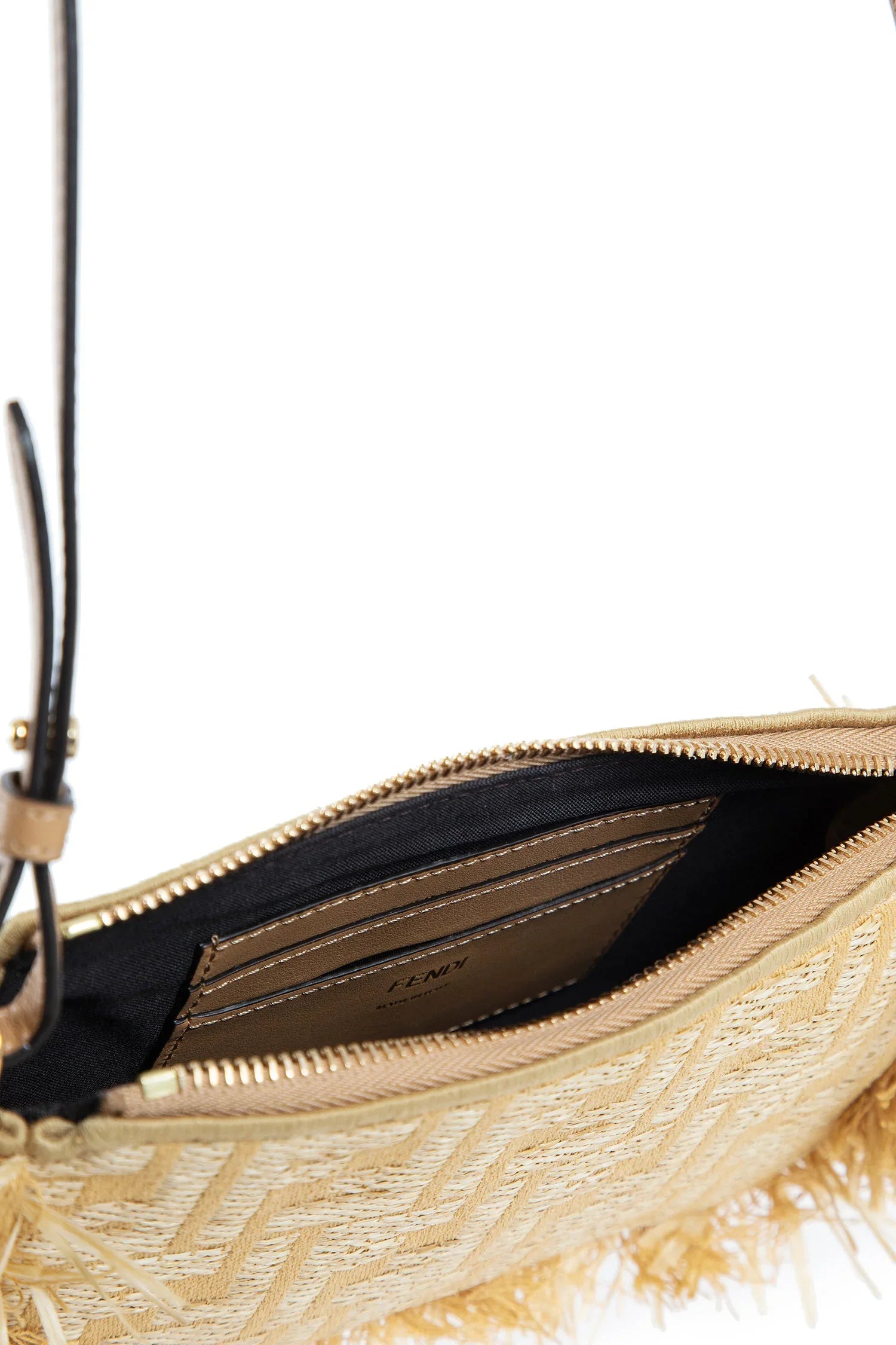 FENDI WOMAN CLUTCHES & POUCHES - Antonioli.eu