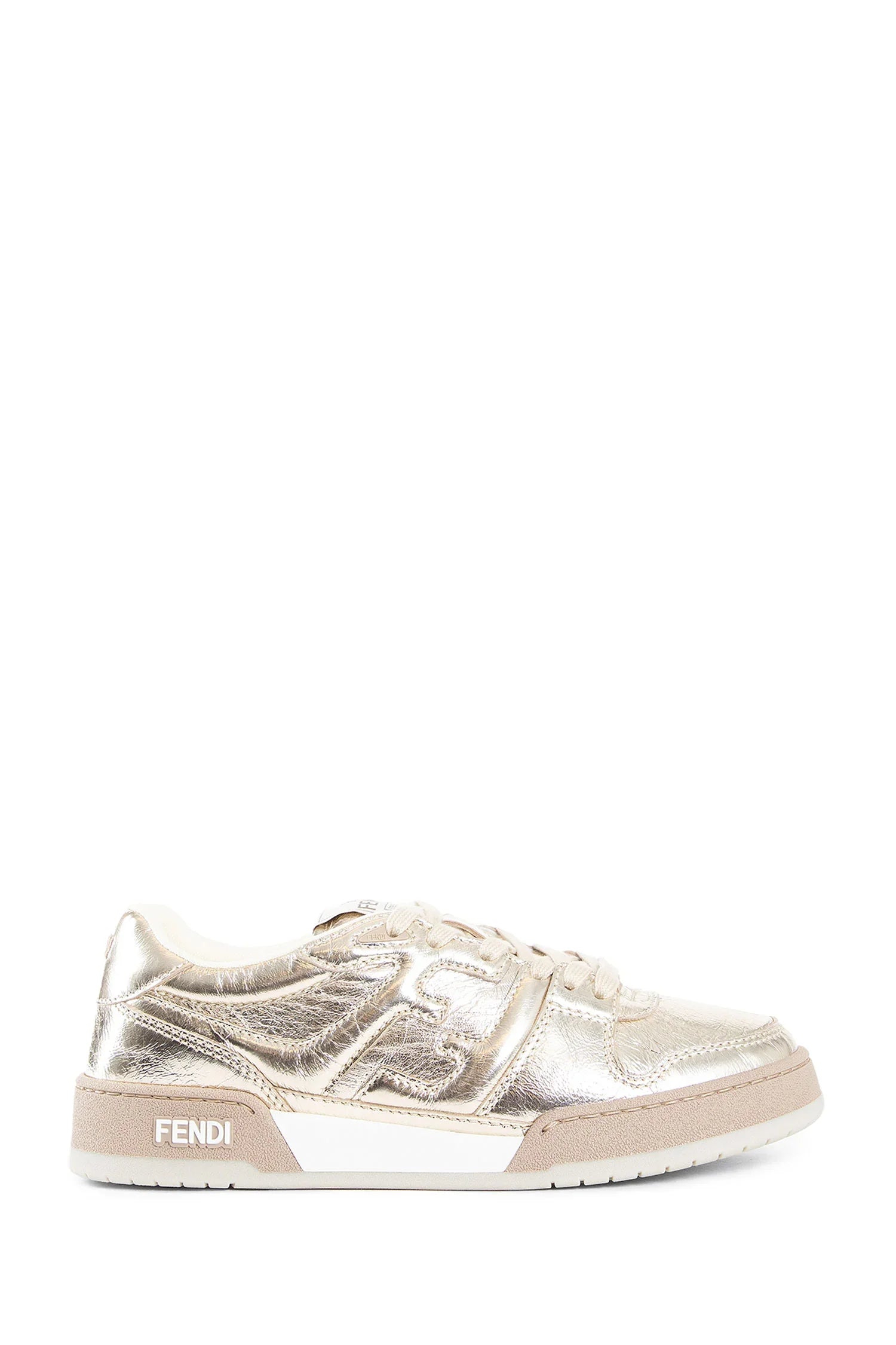 Match nappa sneakers - Antonioli.eu