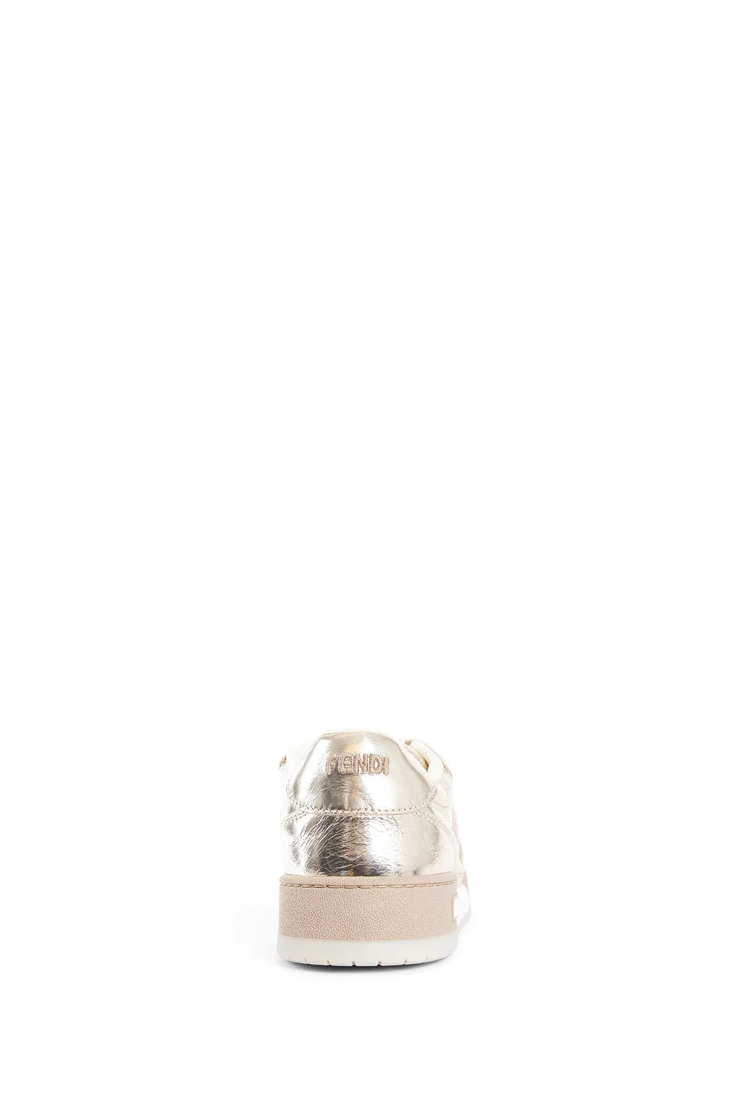Match nappa sneakers - Antonioli.eu