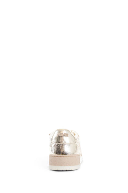Match nappa sneakers - Antonioli.eu