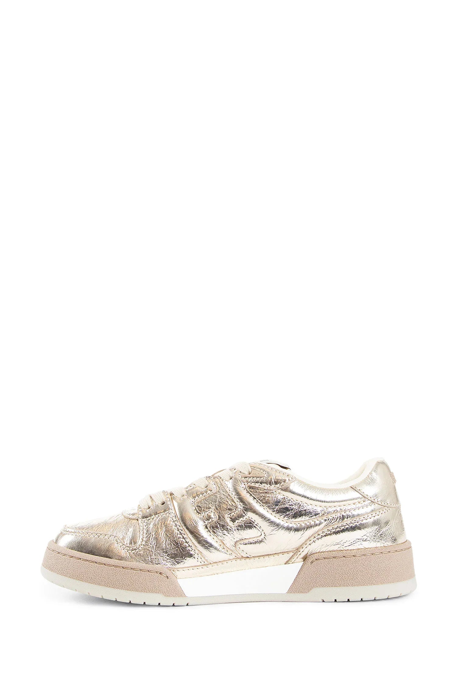 Match nappa sneakers - Antonioli.eu