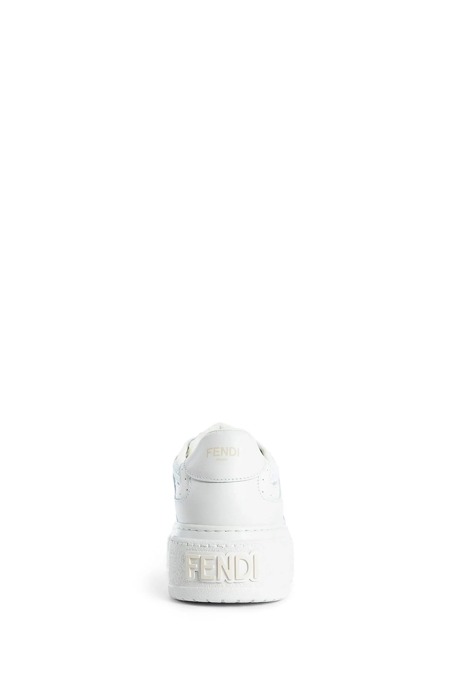 Match Mix Sneakers - Antonioli.eu