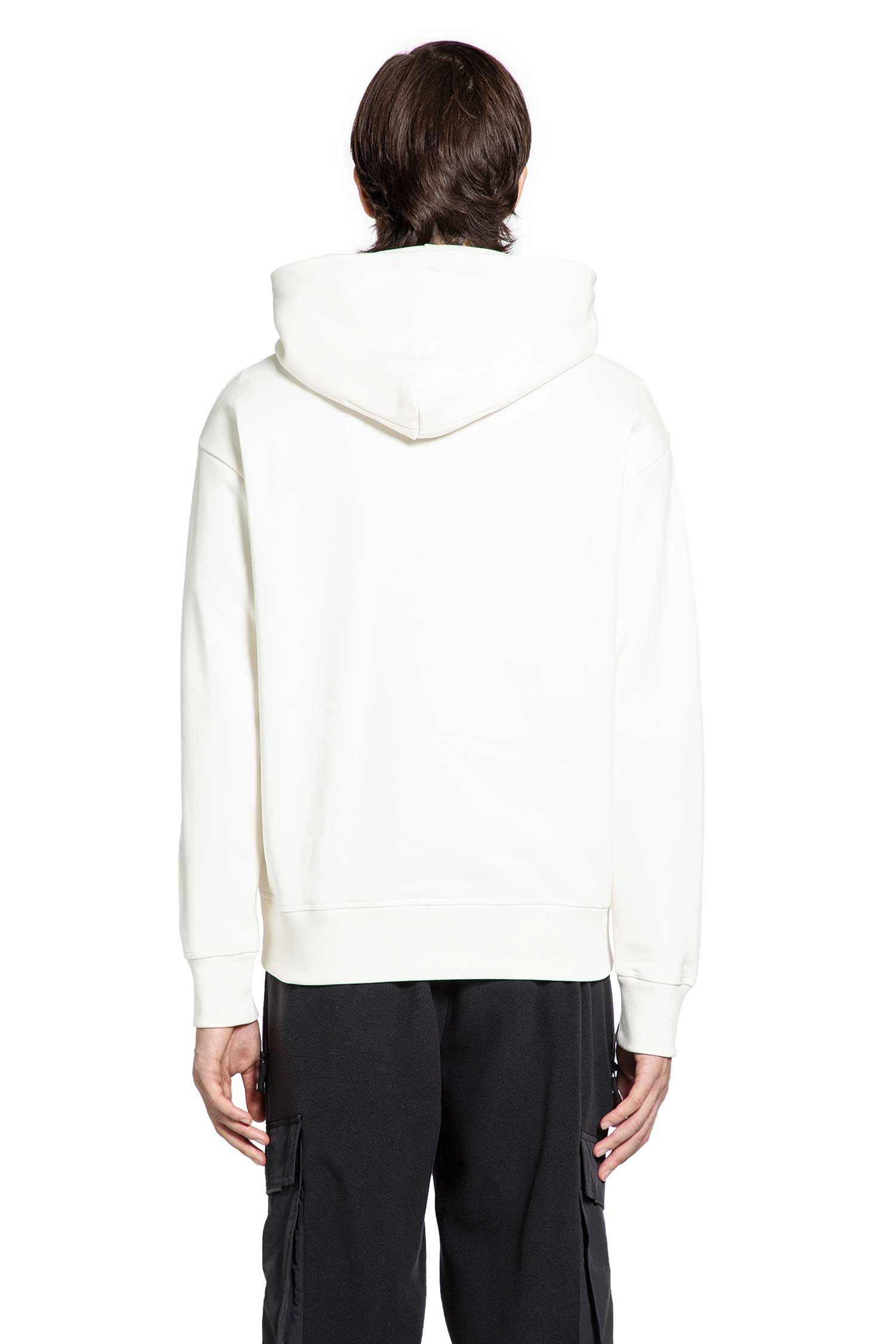 Hoodie Sweatshirt