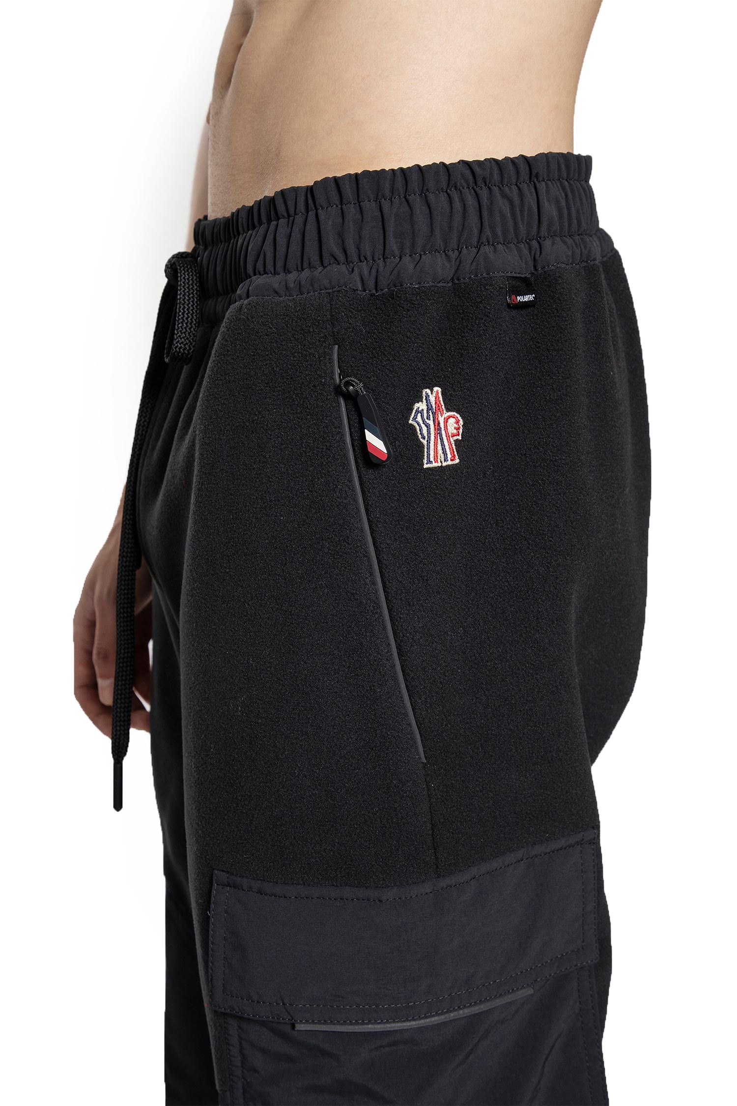 Sweatpants