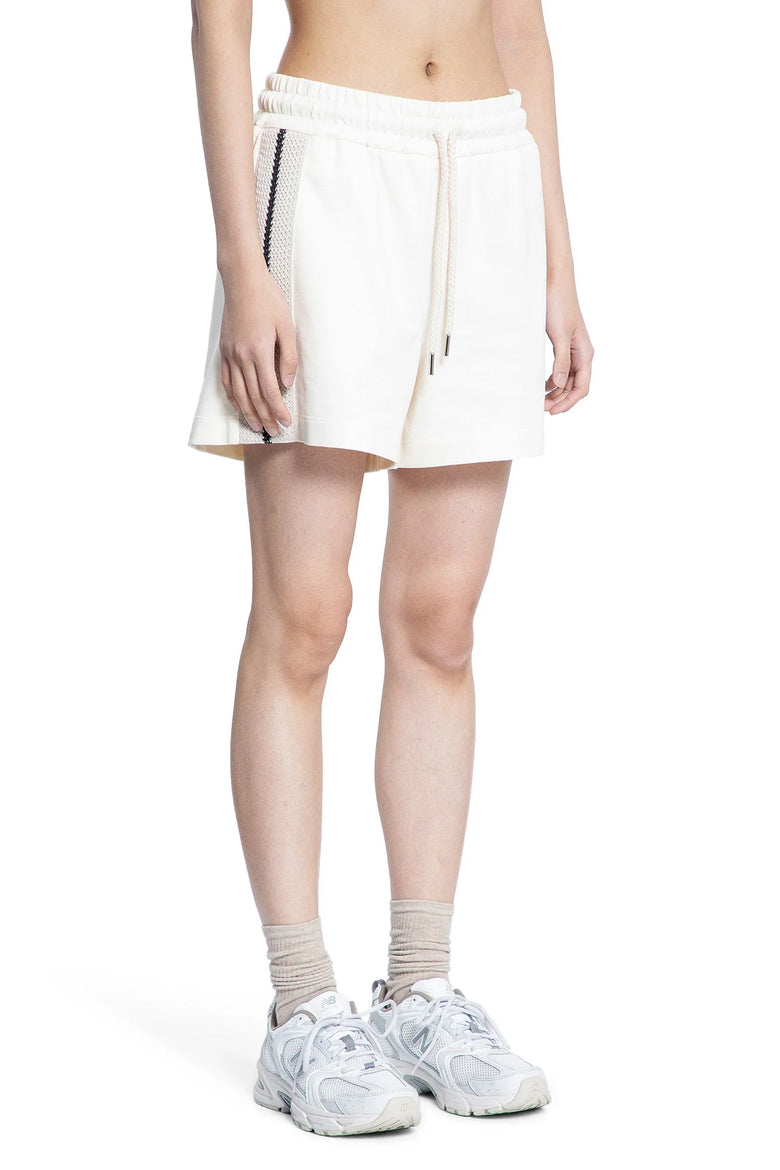 Cotton shorts - Antonioli.eu