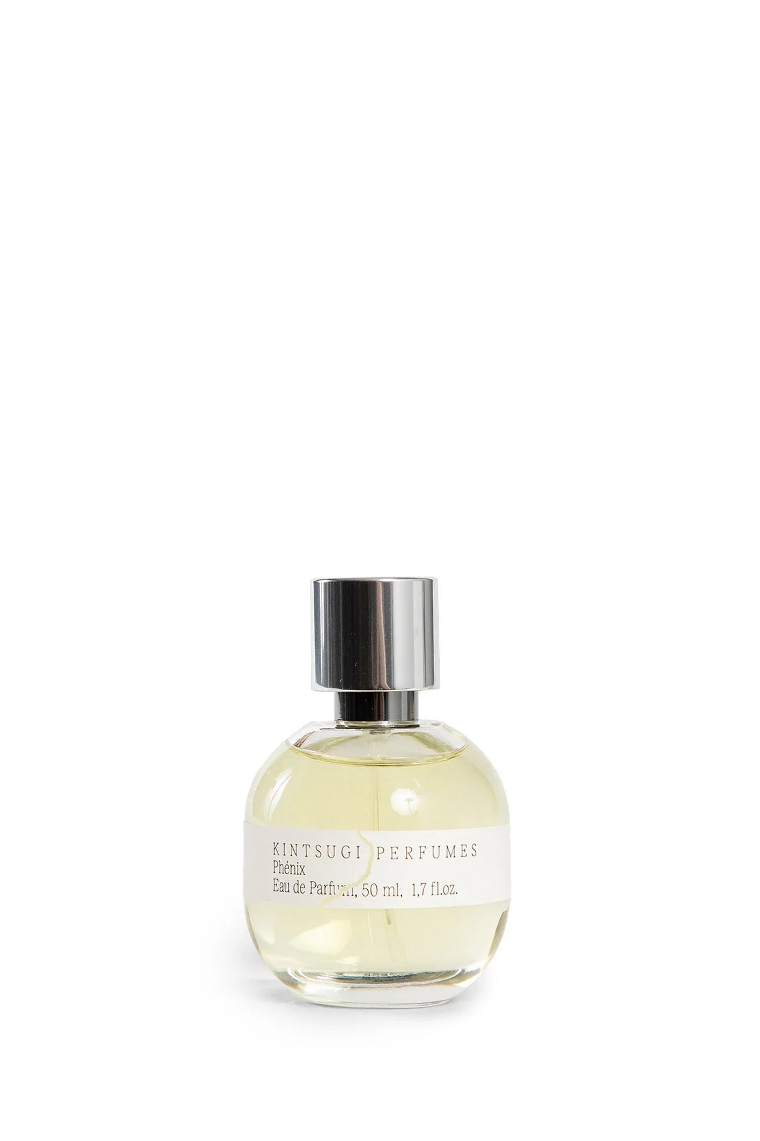 Phénix Eau de Parfum - Antonioli.eu