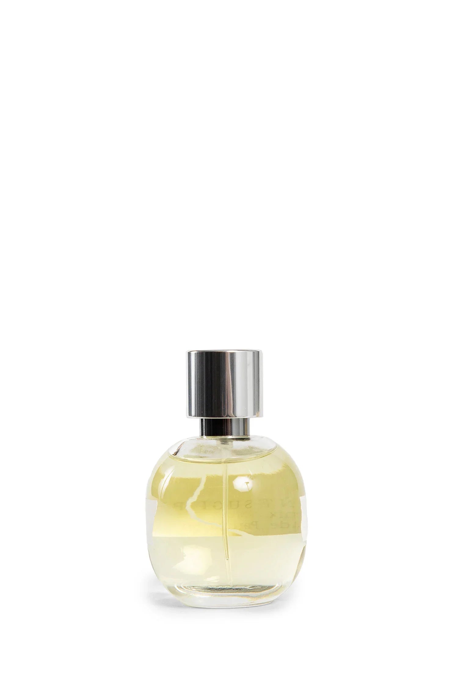 Phénix Eau de Parfum - Antonioli.eu