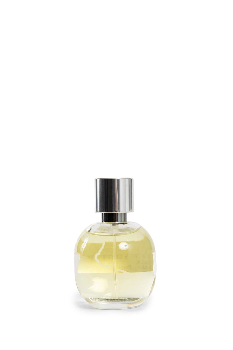 Phénix Eau de Parfum - Antonioli.eu