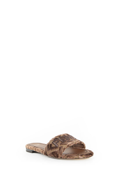 Sunshine Slides - Antonioli.eu