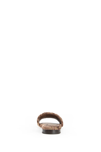 Sunshine Slides - Antonioli.eu