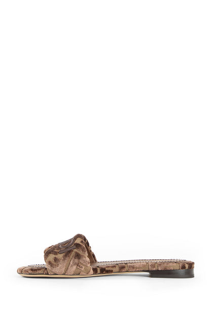 Sunshine Slides - Antonioli.eu