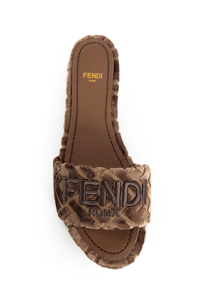 Sunshine Slides - Antonioli.eu