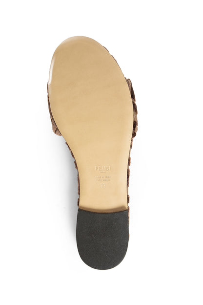 Sunshine Slides - Antonioli.eu