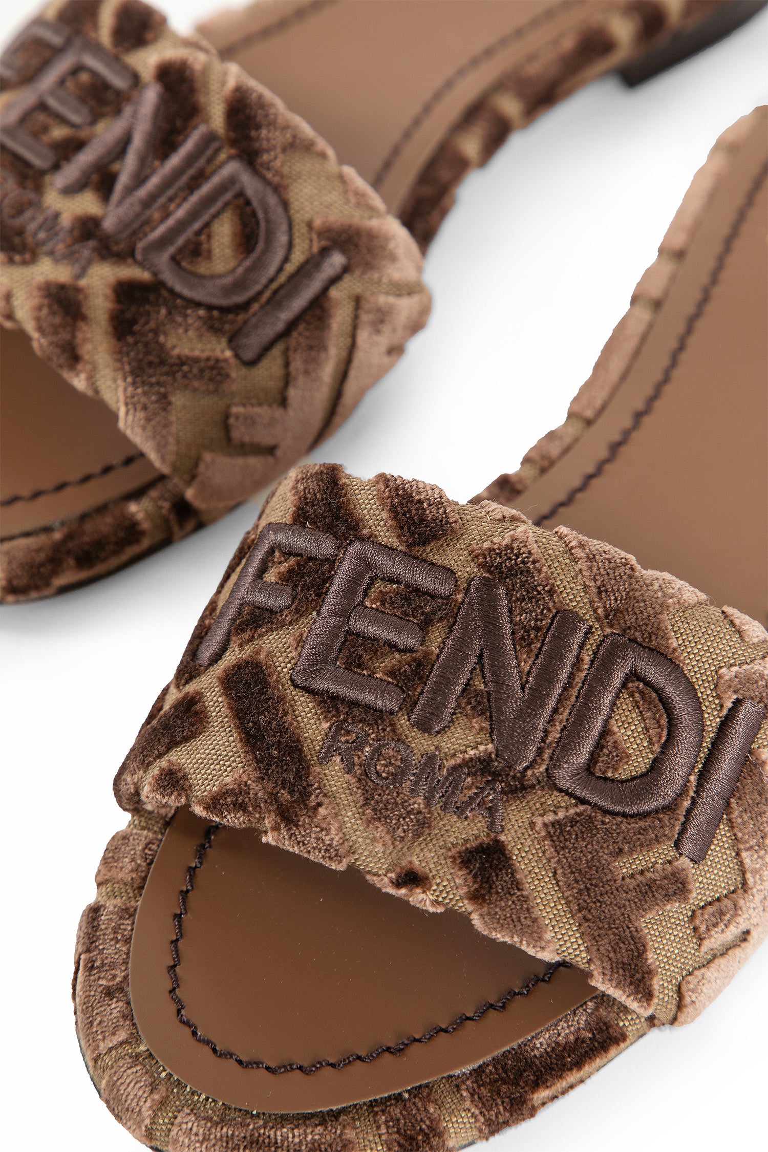 Sunshine Slides - Antonioli.eu