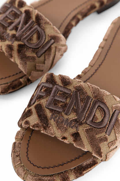 Sunshine Slides - Antonioli.eu