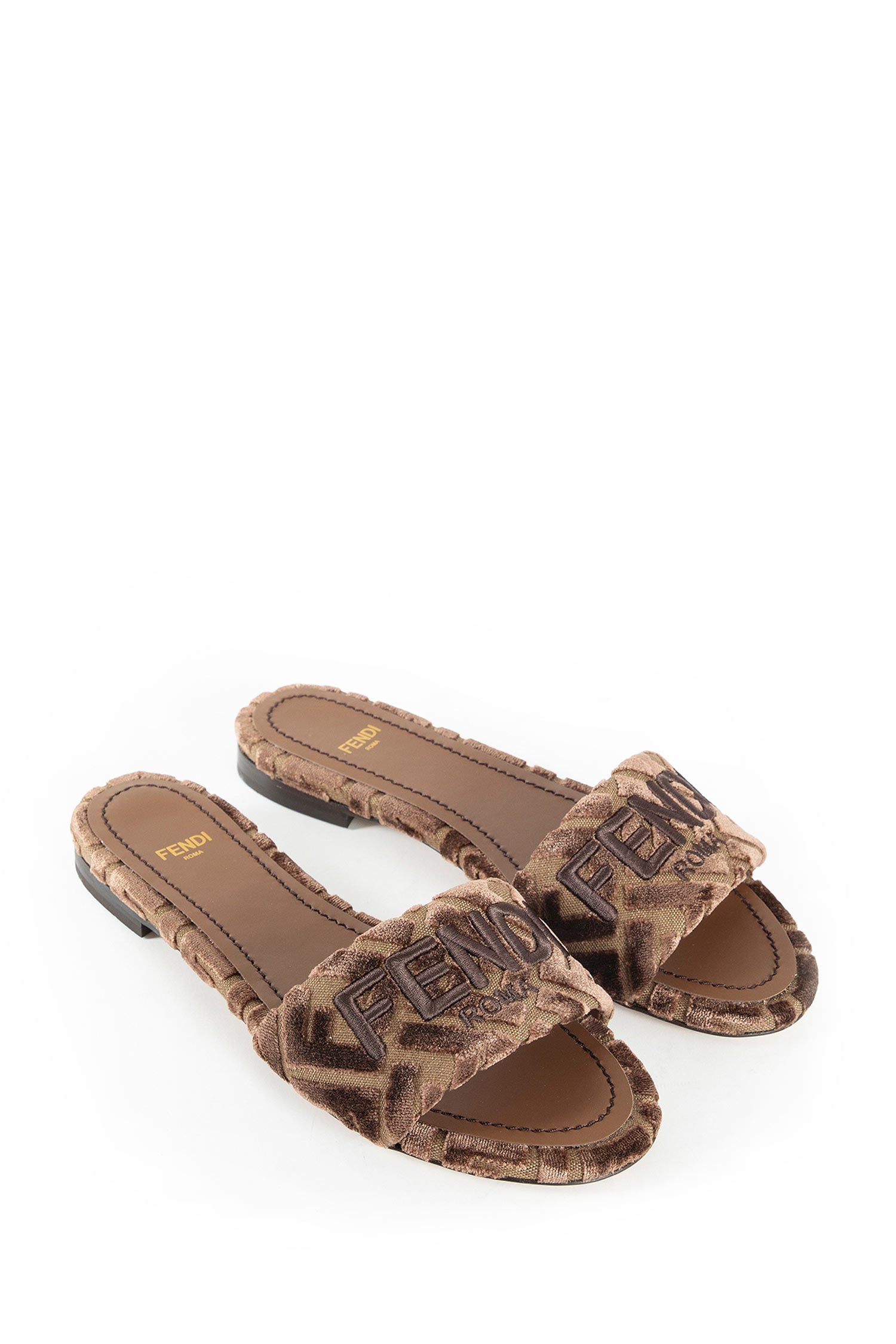 Sunshine Slides - Antonioli.eu