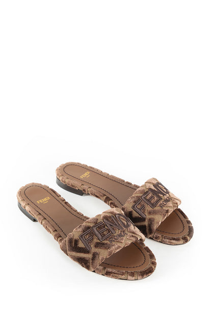 Sunshine Slides - Antonioli.eu