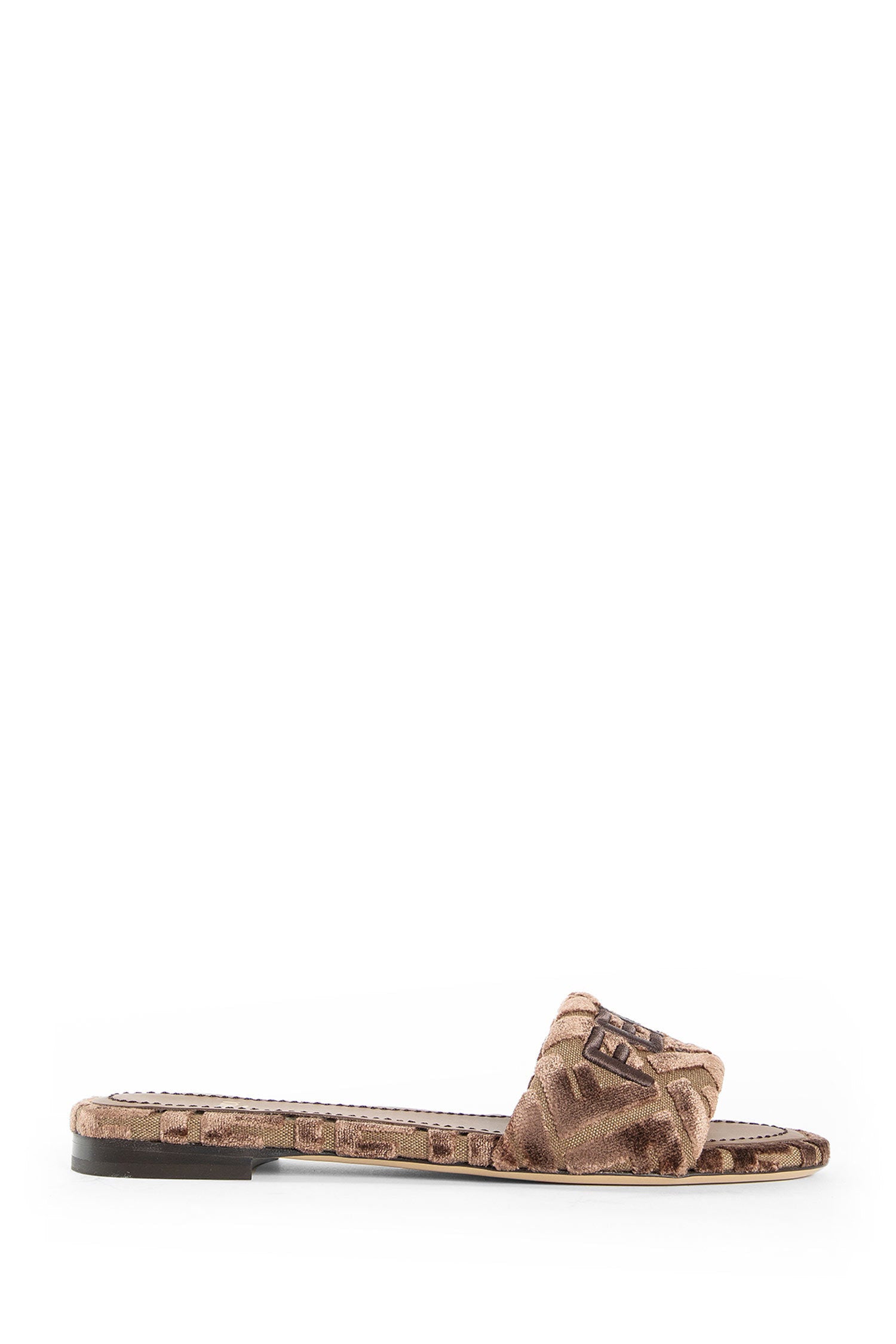 Sunshine Slides - Antonioli.eu