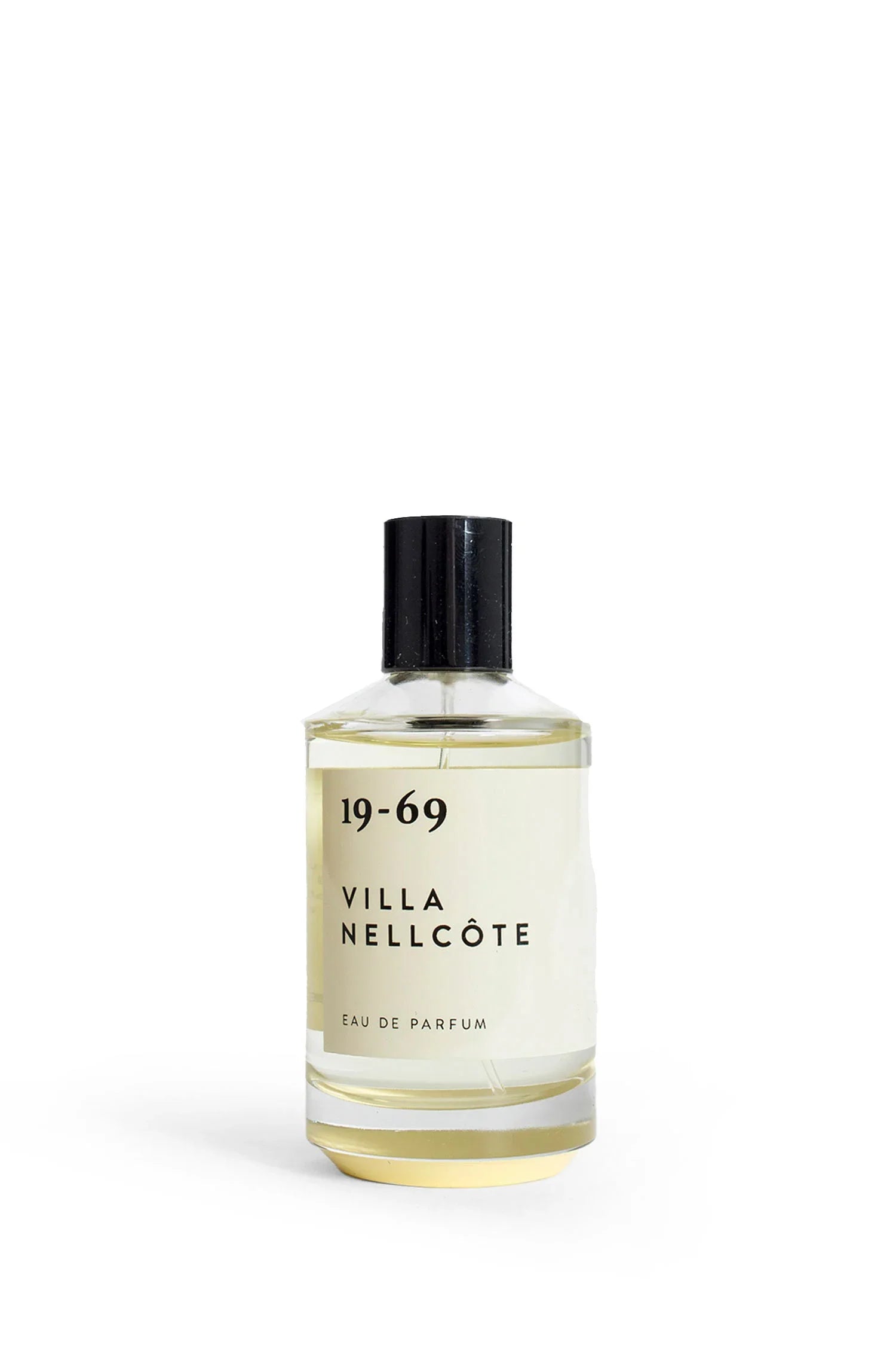 Villa Nellcote 100 ml Perfume - Antonioli.eu