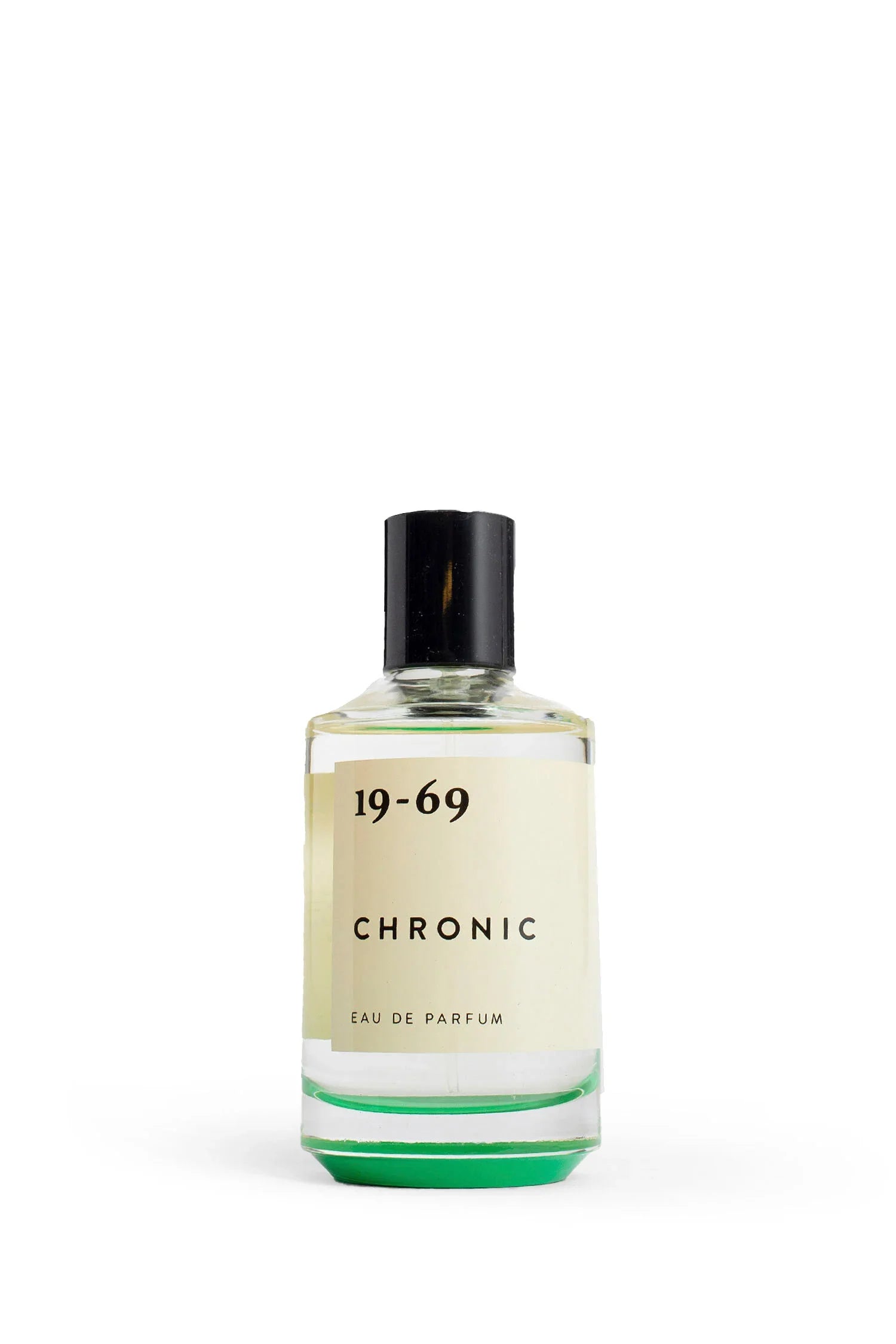 Chronic Bar 100 ml Fragrance - Antonioli.eu