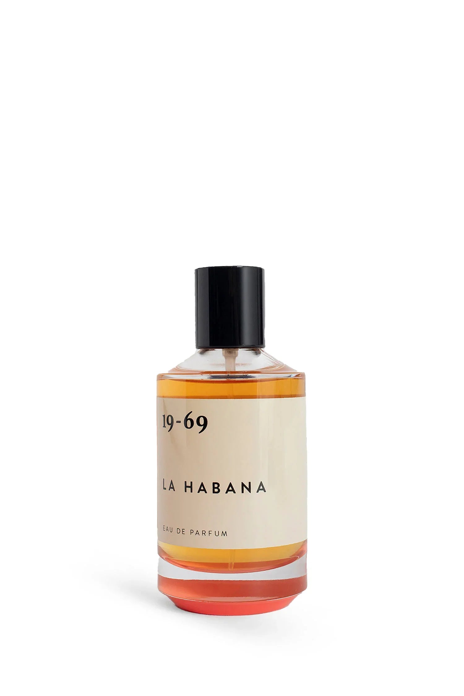 La Habana 100Ml Perfume - Antonioli.eu
