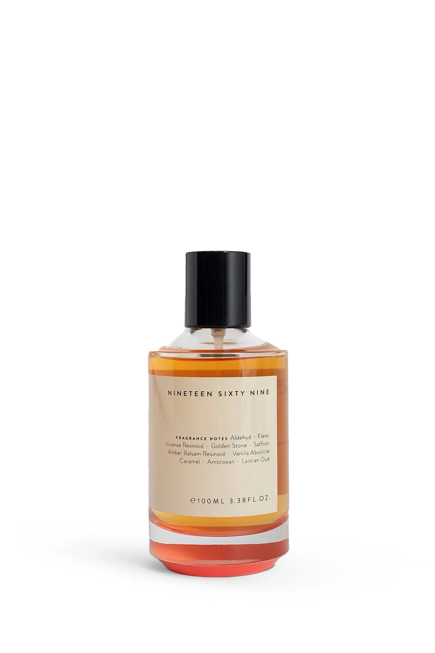 La Habana 100Ml Perfume - Antonioli.eu