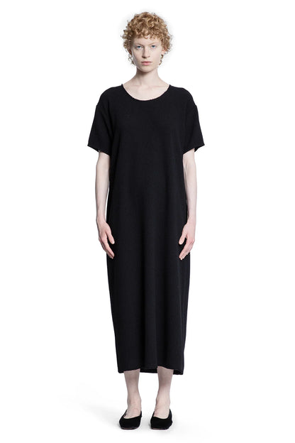 Raquel Dress - Antonioli.eu
