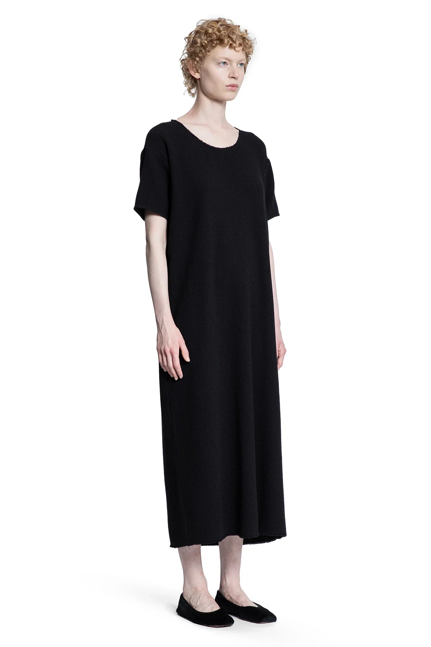 Raquel Dress - Antonioli.eu