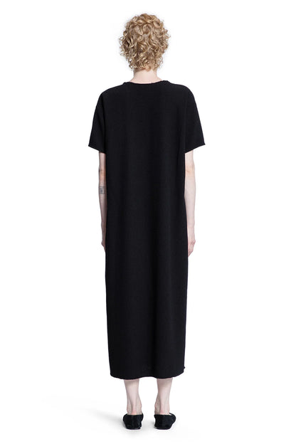 Raquel Dress - Antonioli.eu