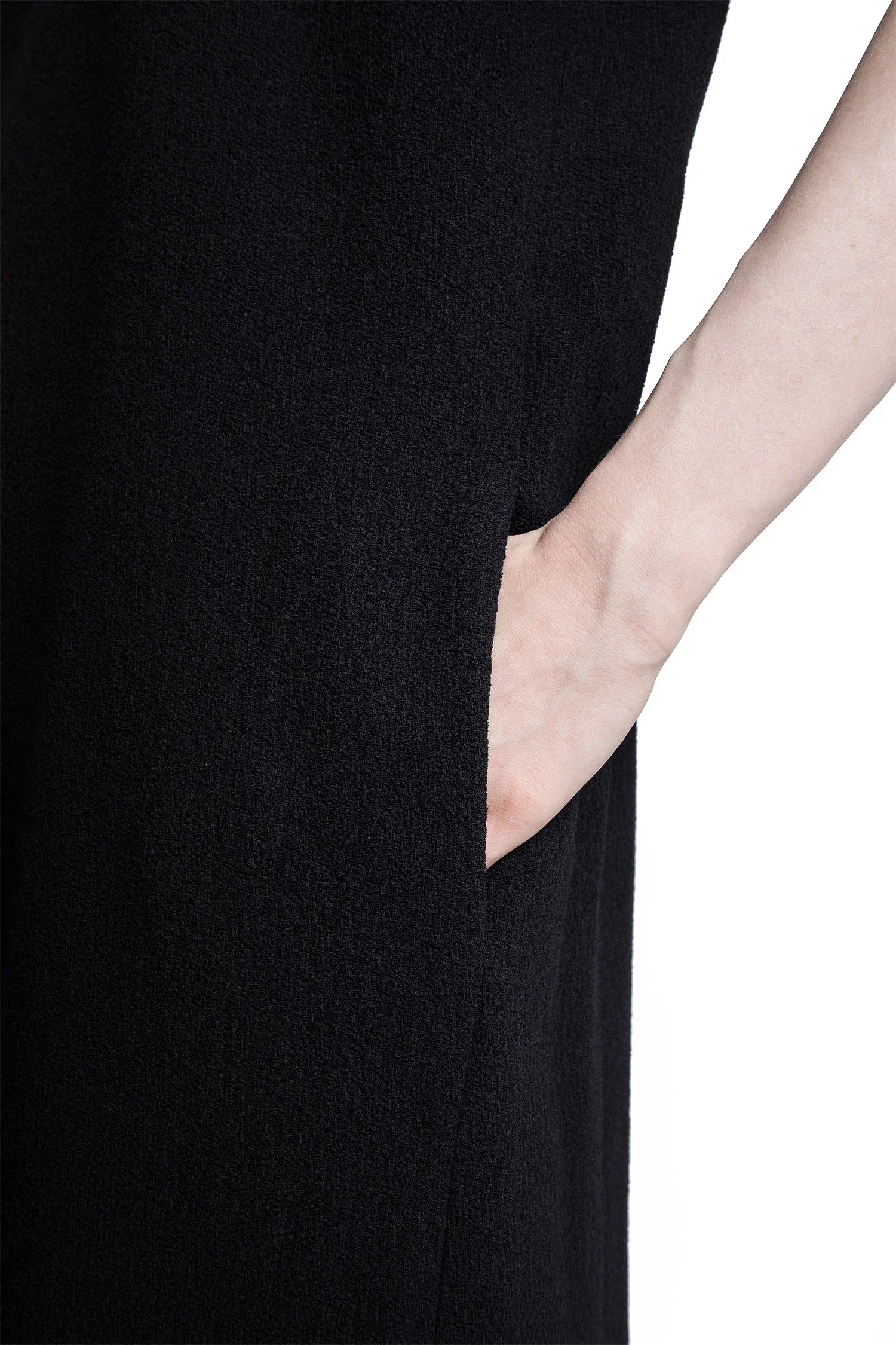 Raquel Dress - Antonioli.eu