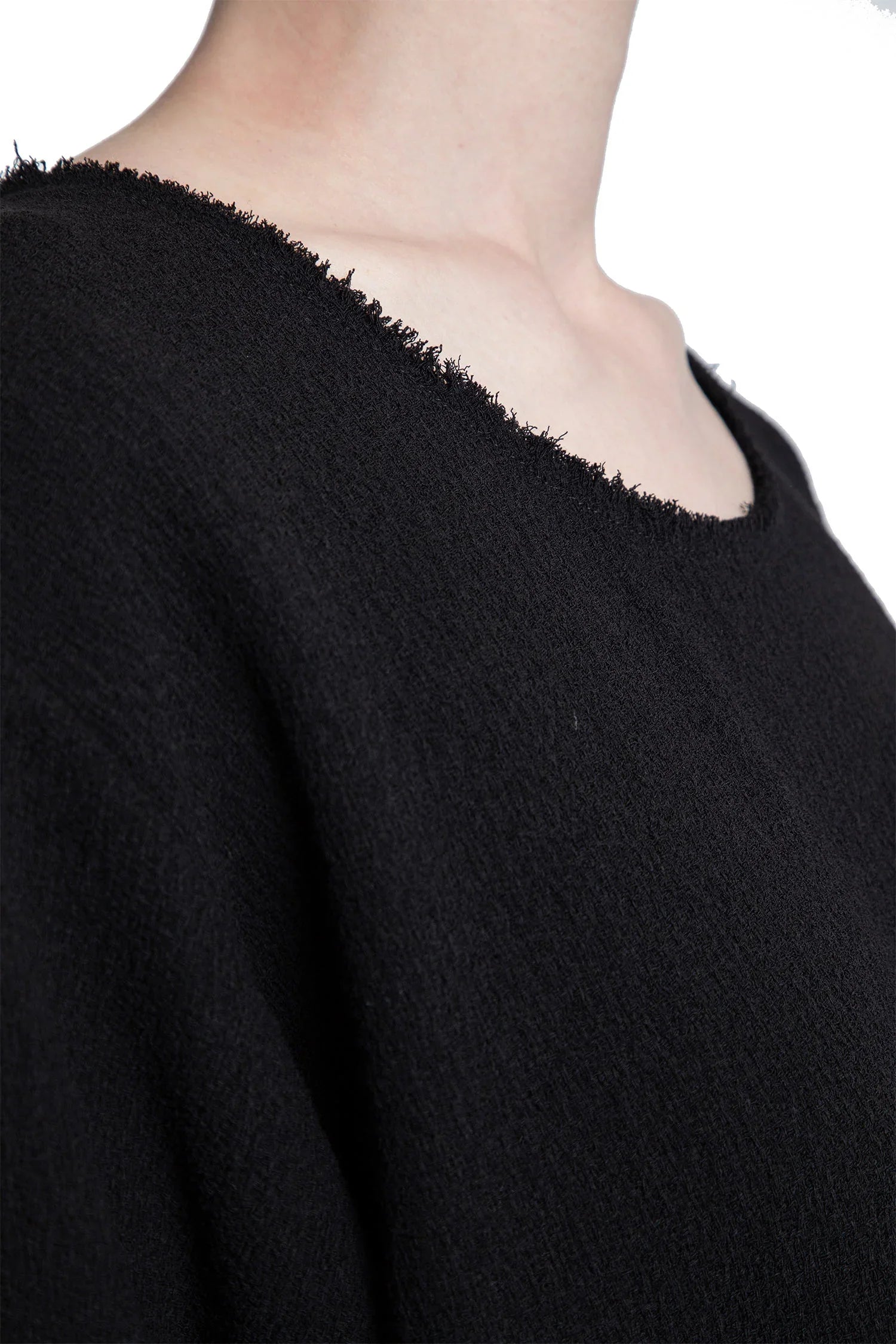 Raquel Dress - Antonioli.eu