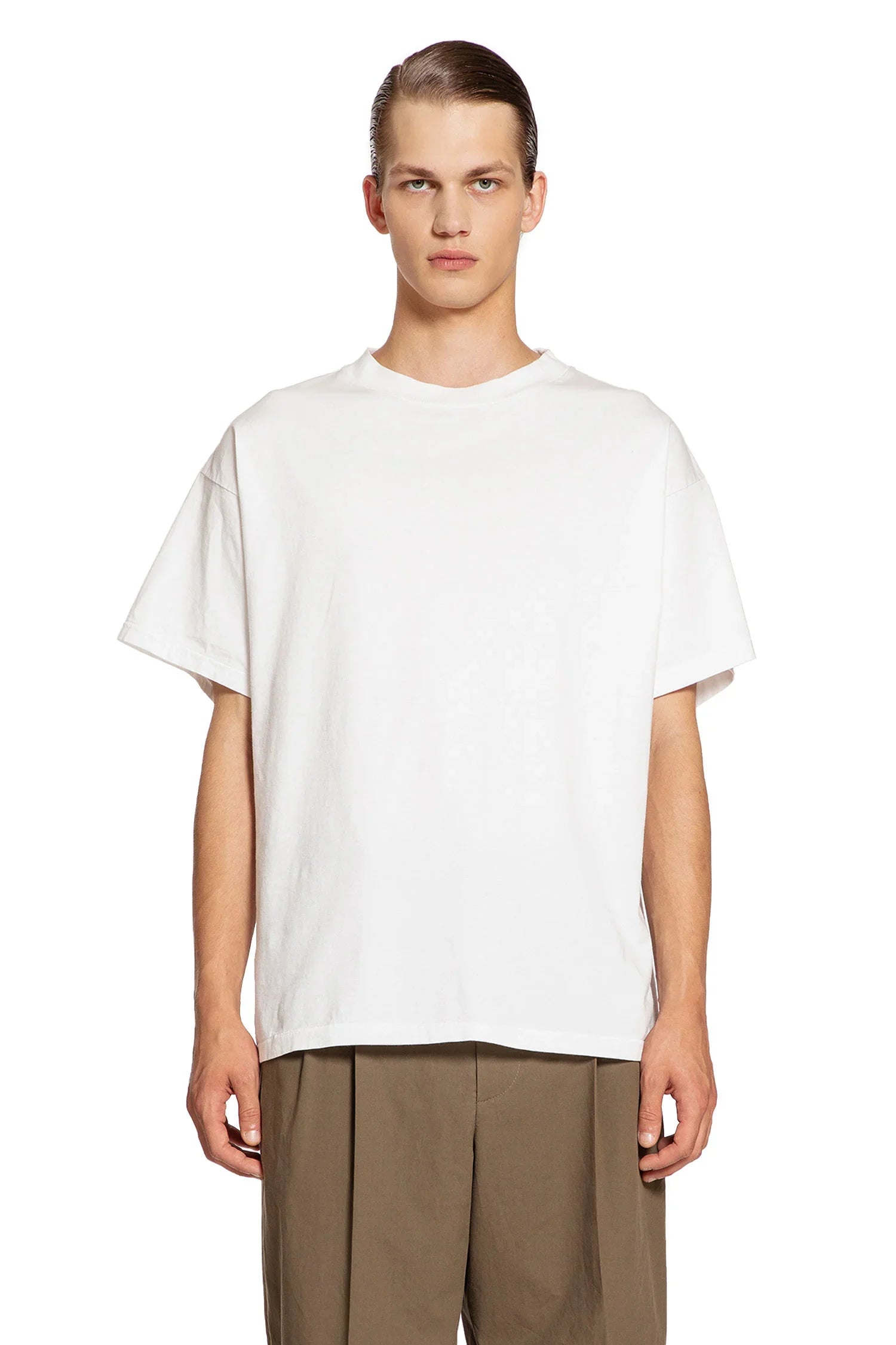 Sato Top - Antonioli.eu