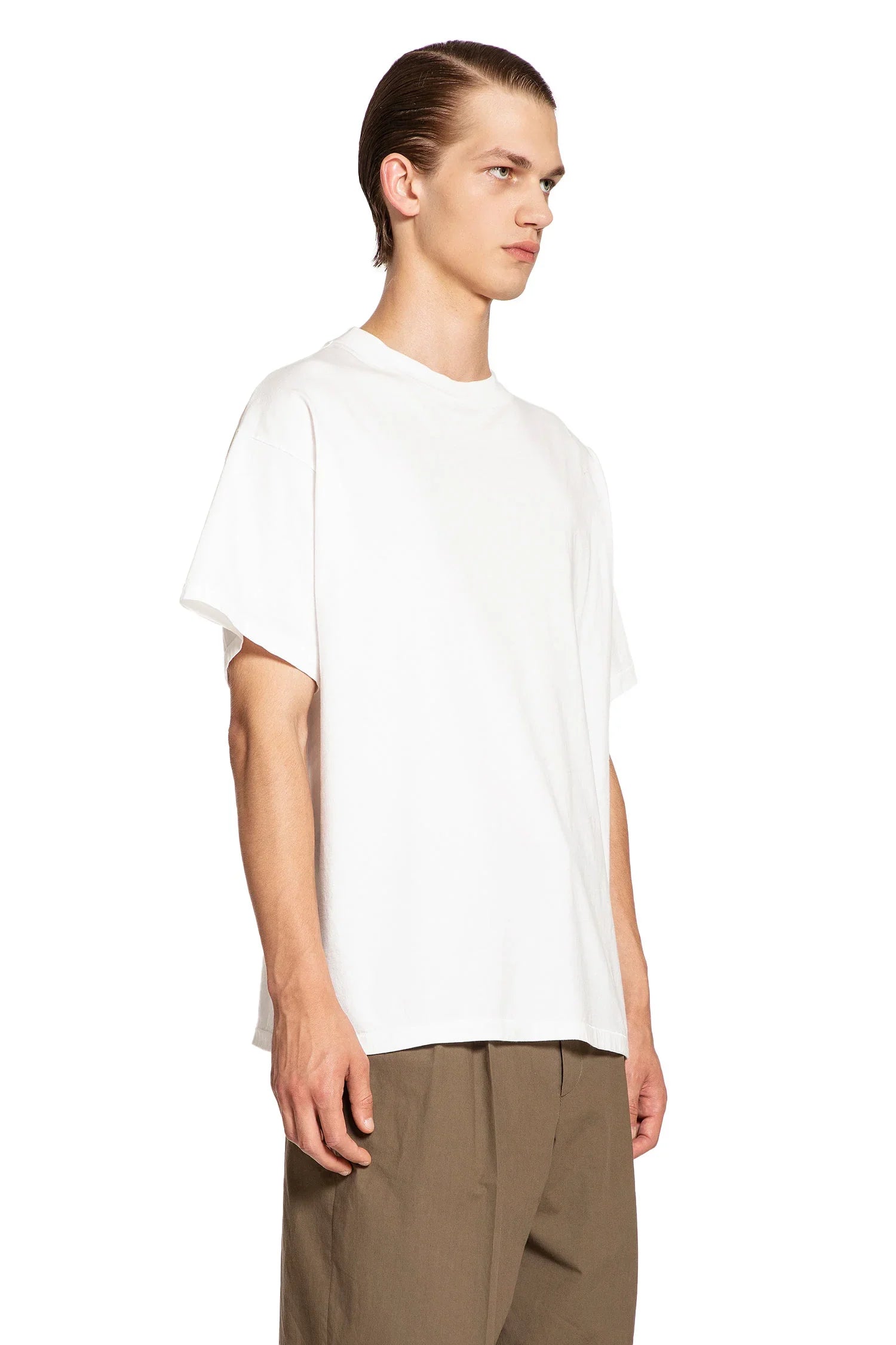 Sato Top - Antonioli.eu