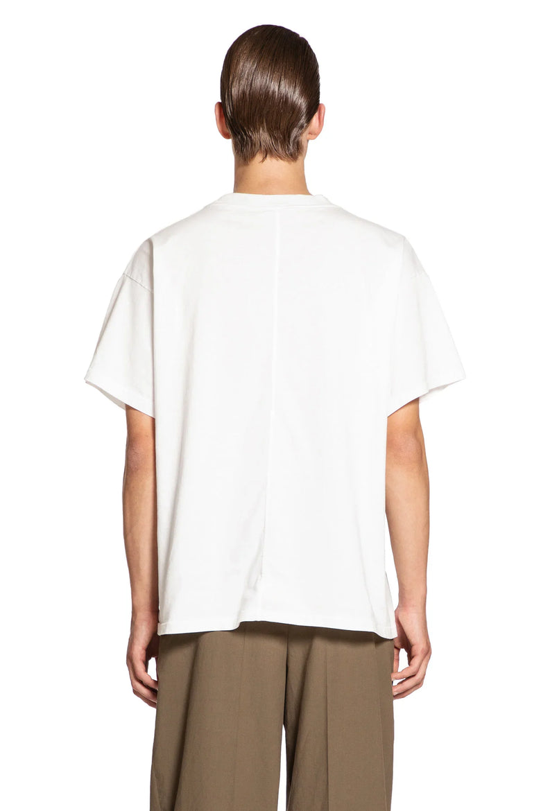 Sato Top - Antonioli.eu