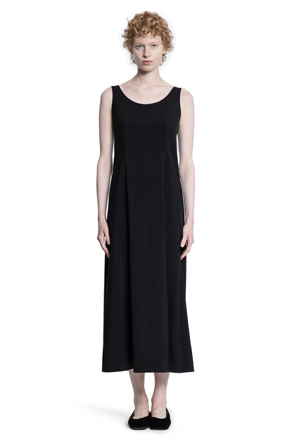 Teza Dress - Antonioli.eu