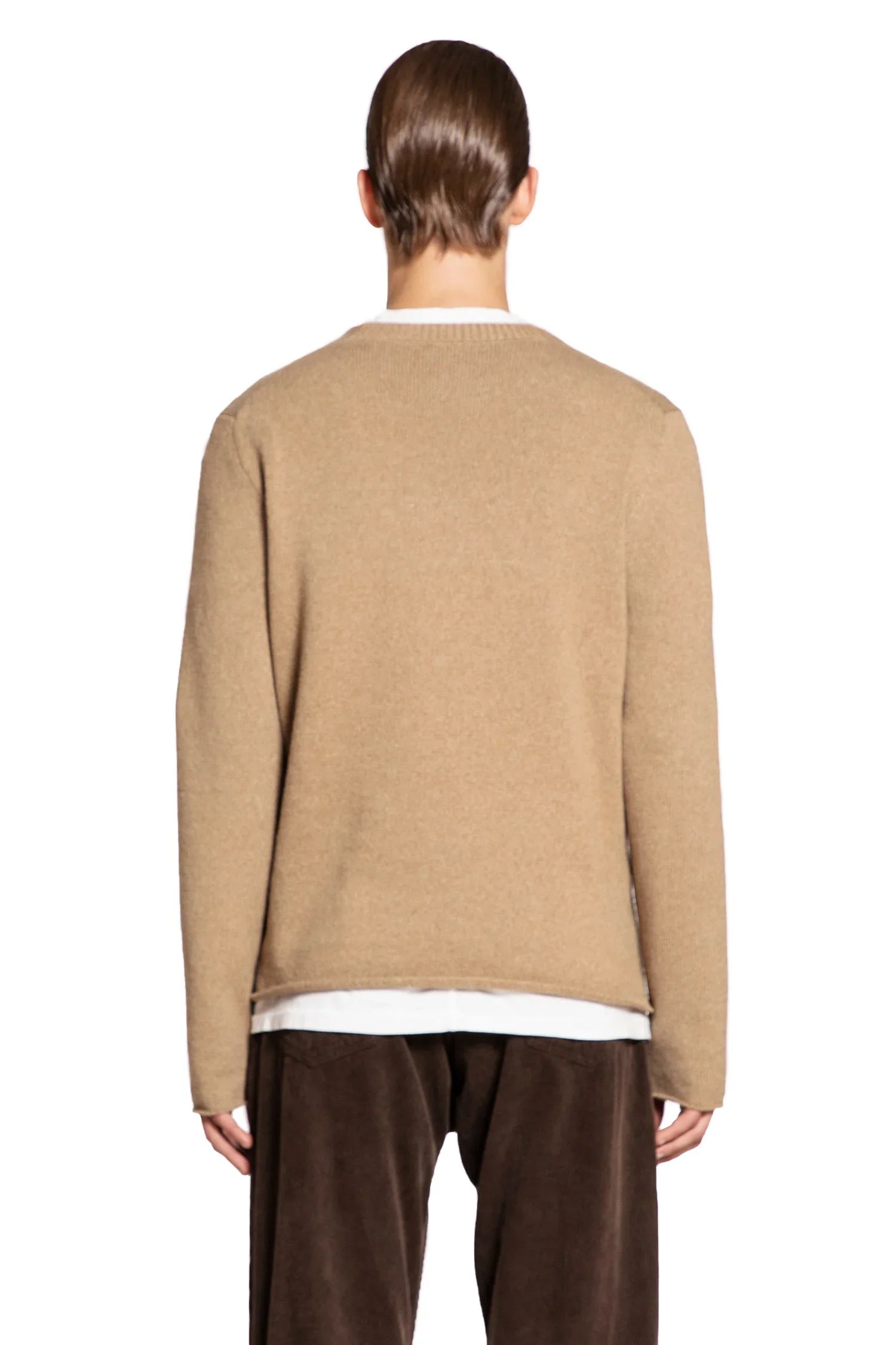 Shai Sweater - Antonioli.eu