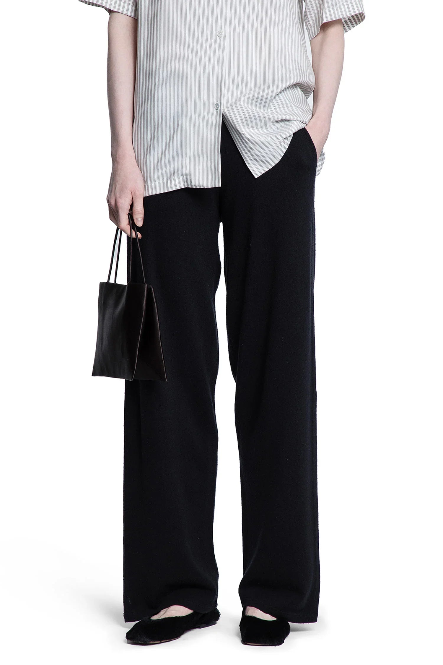 Koriona Pants - Antonioli.eu