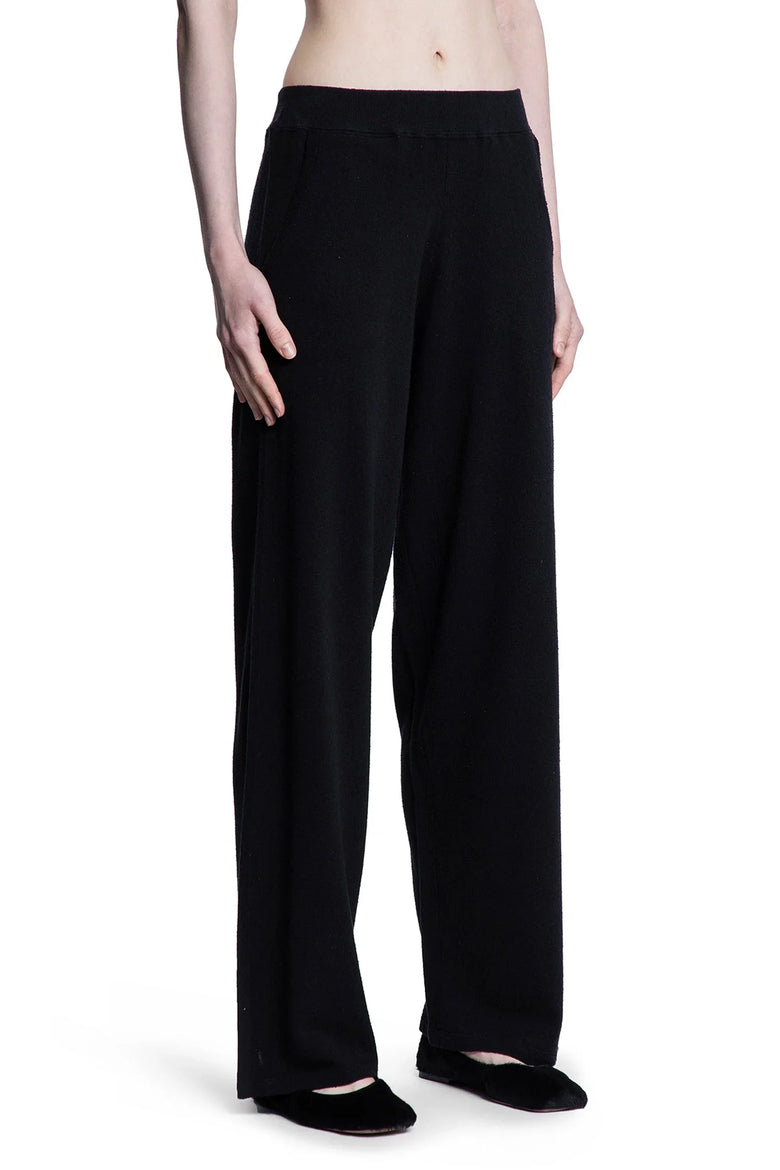 Koriona Pants - Antonioli.eu
